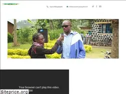 Sites similar to thtculture.org