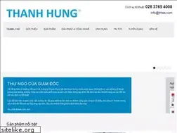 Sites similar to thtes.com