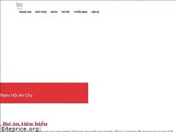 Sites similar to ththome.vn