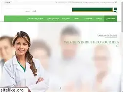 Sites similar to thtz.com