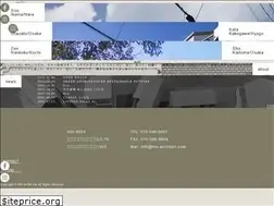 Sites similar to thu-architect.com