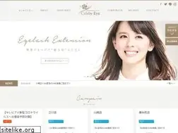 Sites similar to thu-three.com