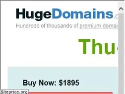 Sites similar to thu-thu.com