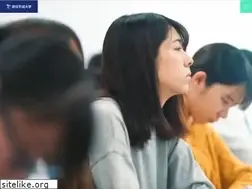 Sites similar to thu.ac.jp