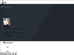 Sites similar to thu.deviantart.com