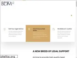 Sites similar to thuake.com