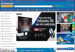 Sites similar to thuananpc.com.vn