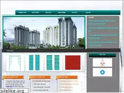 Sites similar to thuanduc.com.vn
