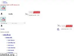 Sites similar to thuandung.vn