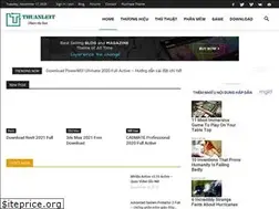 Sites similar to thuanleit.com