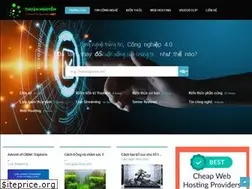 Sites similar to thuannguyen.net