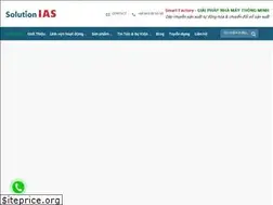 Sites similar to thuannhat.com.vn