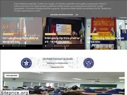 Sites similar to thuaphatlai24h.com.vn