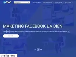 Sites similar to thuatnguyencorp.com