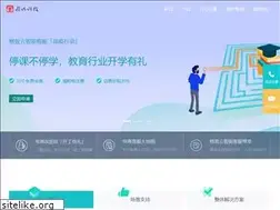 Sites similar to thubci.org