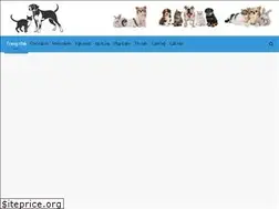 Sites similar to thucanh.net