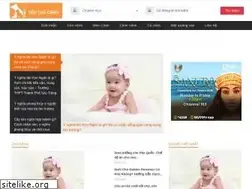 Sites similar to thucanh.vn