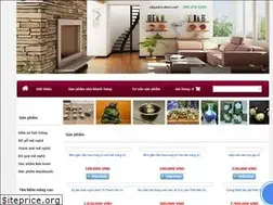 Sites similar to thucongmynghevietnam.vn