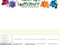 Sites similar to thucongvietnam.com