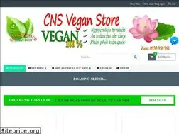 Sites similar to thucphamchayngonsach.com