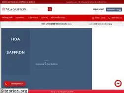 Sites similar to thucphamdinhduong.vn