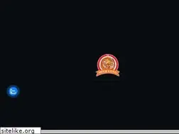 Sites similar to thucphamminhlong.com