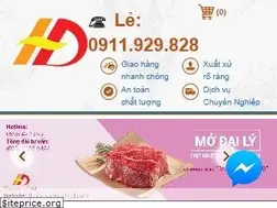 Sites similar to thucphamsachhd.com