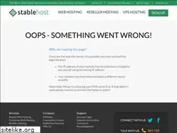Sites similar to thucphamsuckhoe.vn