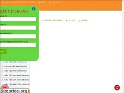 Sites similar to thucphamthanhhoa.com