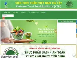 Sites similar to thucphamvietnam.net