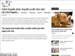 Sites similar to thucungaz.com