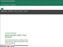 Sites similar to thudao.com