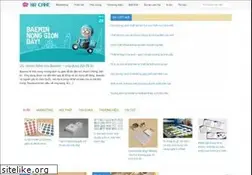 Sites similar to thudaumot.edu.vn