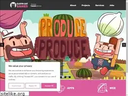 Sites similar to thudmedia.com