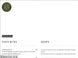 Sites similar to thudsuanthai.com