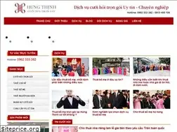 Sites similar to thuebome.com