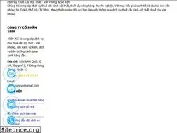 Sites similar to thuecayvn.vn