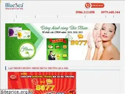 Sites similar to thuedauso.vn