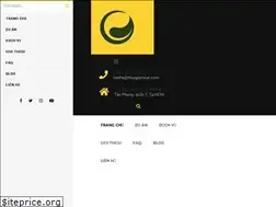 Sites similar to thuegiamsat.com