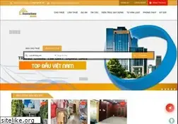 Sites similar to thuematbang.com.vn