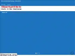 Sites similar to thuemayphoto.info