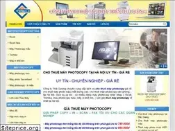 Sites similar to thuemayphoto.net