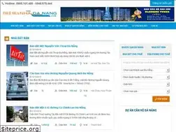 Sites similar to thuemuanhadanang.com