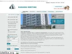 Sites similar to thuenhadanang.vn