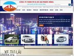 Sites similar to thueotodn.com