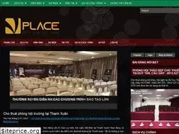 Sites similar to thuephonghanoi.com