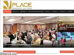 Sites similar to thuephonghoitruong.com