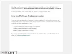 Sites similar to thuer.com.ar