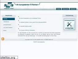 Sites similar to thueringen-direkt.de