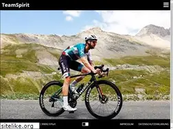 Sites similar to thueringenrundfahrt.de